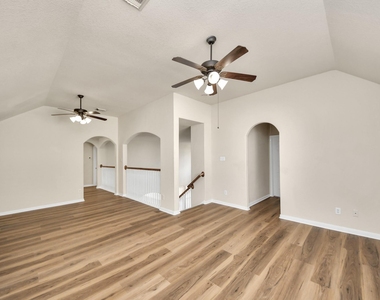 8627 Sweet Pasture Drive - Photo Thumbnail 22