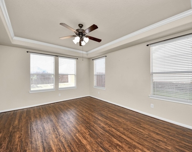 8627 Sweet Pasture Drive - Photo Thumbnail 34