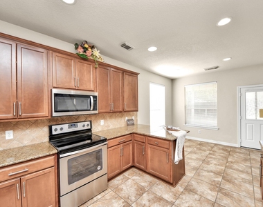 8627 Sweet Pasture Drive - Photo Thumbnail 18