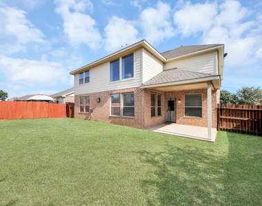 8627 Sweet Pasture Drive - Photo Thumbnail 44