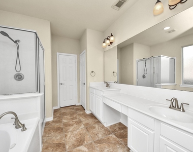 8627 Sweet Pasture Drive - Photo Thumbnail 37