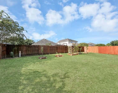 8627 Sweet Pasture Drive - Photo Thumbnail 39