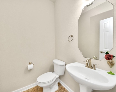 8627 Sweet Pasture Drive - Photo Thumbnail 31