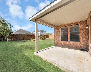 8627 Sweet Pasture Drive - Photo Thumbnail 40