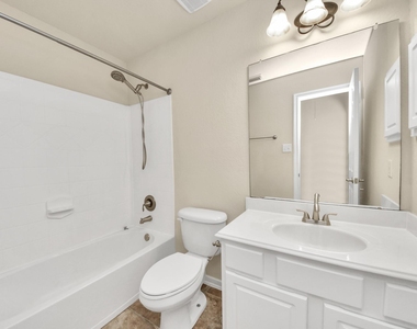 8627 Sweet Pasture Drive - Photo Thumbnail 24