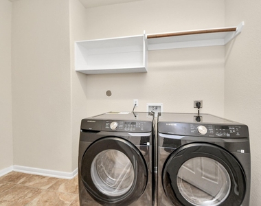 8627 Sweet Pasture Drive - Photo Thumbnail 41