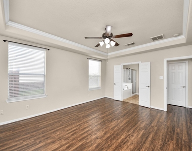 8627 Sweet Pasture Drive - Photo Thumbnail 35
