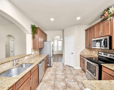 8627 Sweet Pasture Drive - Photo Thumbnail 16