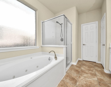 8627 Sweet Pasture Drive - Photo Thumbnail 38