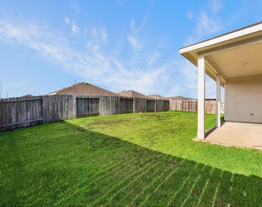 21311 Orono Heights Trail - Photo Thumbnail 22