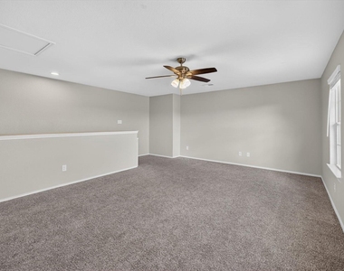 21311 Orono Heights Trail - Photo Thumbnail 18