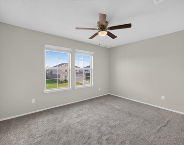 21311 Orono Heights Trail - Photo Thumbnail 21
