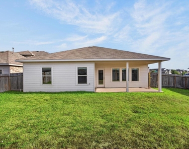 21311 Orono Heights Trail - Photo Thumbnail 24