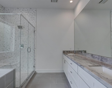 8926 Spring Knoll Forest Drive - Photo Thumbnail 18