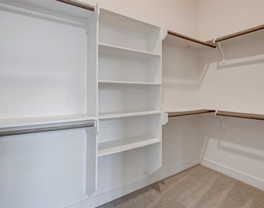 8926 Spring Knoll Forest Drive - Photo Thumbnail 21