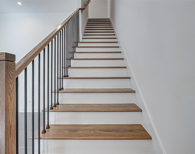 8926 Spring Knoll Forest Drive - Photo Thumbnail 9