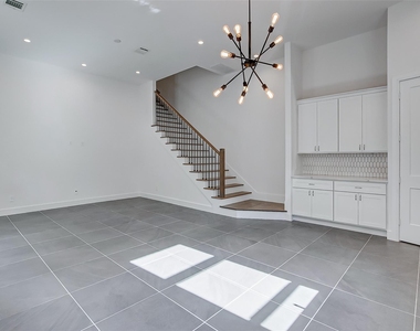 8926 Spring Knoll Forest Drive - Photo Thumbnail 7