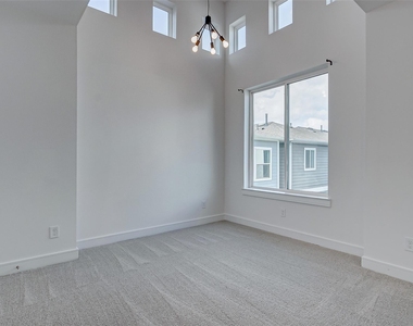 8926 Spring Knoll Forest Drive - Photo Thumbnail 11