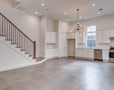 8926 Spring Knoll Forest Drive - Photo Thumbnail 3
