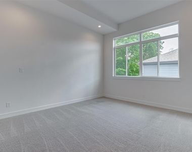 8926 Spring Knoll Forest Drive - Photo Thumbnail 16