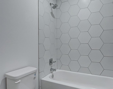 8926 Spring Knoll Forest Drive - Photo Thumbnail 14