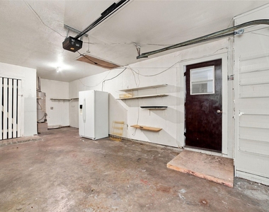 5719 Turtle Creek Road - Photo Thumbnail 23
