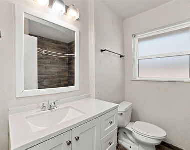 5719 Turtle Creek Road - Photo Thumbnail 13