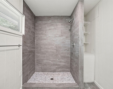 5719 Turtle Creek Road - Photo Thumbnail 10