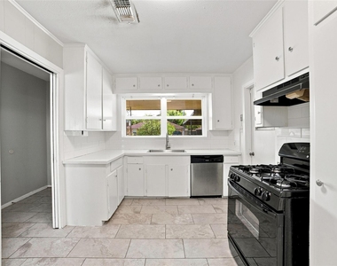 5719 Turtle Creek Road - Photo Thumbnail 22