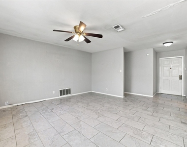 5719 Turtle Creek Road - Photo Thumbnail 17