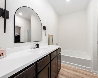 22402 Kennons Way - Photo Thumbnail 17