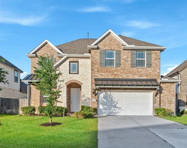 3519 Sunburst Court - Photo Thumbnail 6
