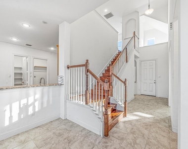 3519 Sunburst Court - Photo Thumbnail 13