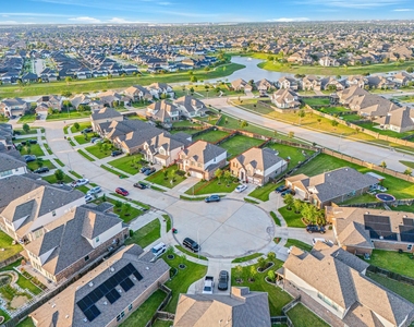 3519 Sunburst Court - Photo Thumbnail 43
