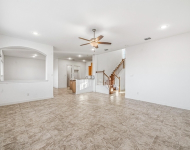 3519 Sunburst Court - Photo Thumbnail 15