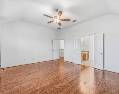 3519 Sunburst Court - Photo Thumbnail 34