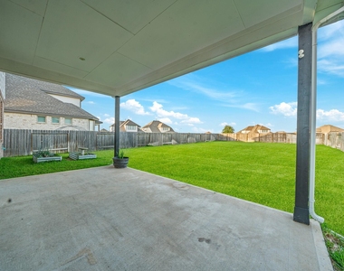 3519 Sunburst Court - Photo Thumbnail 42