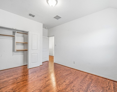 3519 Sunburst Court - Photo Thumbnail 26