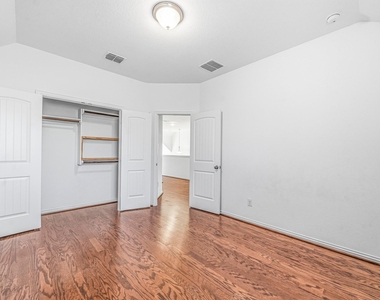 3519 Sunburst Court - Photo Thumbnail 30