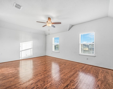 3519 Sunburst Court - Photo Thumbnail 22