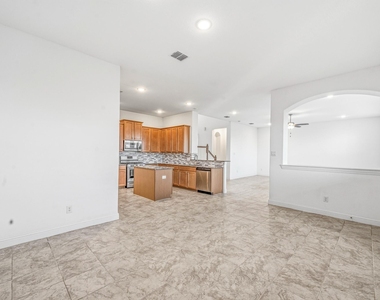 3519 Sunburst Court - Photo Thumbnail 17