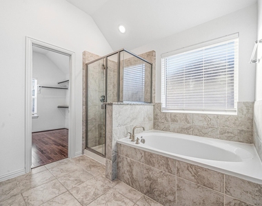 3519 Sunburst Court - Photo Thumbnail 37