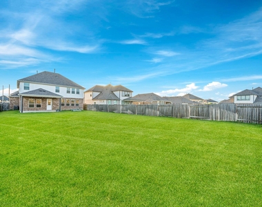 3519 Sunburst Court - Photo Thumbnail 40