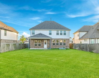 3519 Sunburst Court - Photo Thumbnail 39