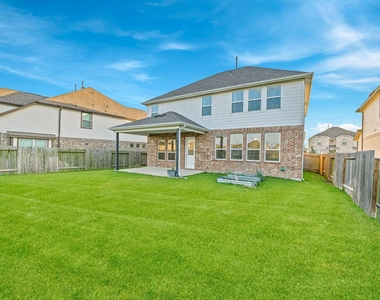 3519 Sunburst Court - Photo Thumbnail 41