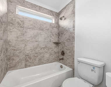 3519 Sunburst Court - Photo Thumbnail 28