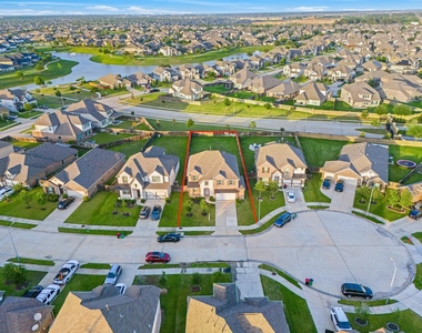 3519 Sunburst Court - Photo Thumbnail 44