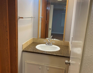 12008 Mighty Oak Drive - Photo Thumbnail 12