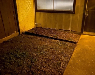 12008 Mighty Oak Drive - Photo Thumbnail 14