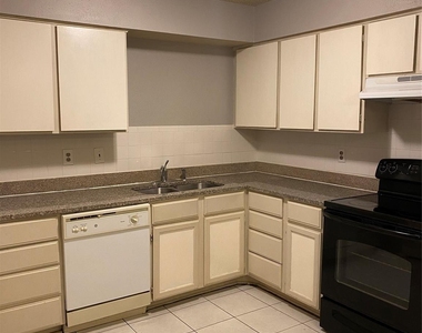 12008 Mighty Oak Drive - Photo Thumbnail 1